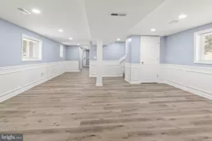 301 Broadneck Crossing Rd, Edgewood, MD 21040 - Photo 37