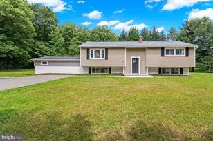 301 Broadneck Crossing Rd, Edgewood, MD 21040 - Photo 1