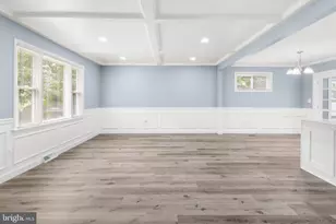 301 Broadneck Crossing Rd, Edgewood, MD 21040 - Photo 5