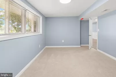 301 Broadneck Crossing Road, Edgewood, MD 21040 - Photo 33