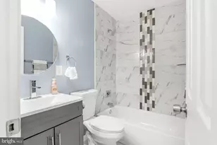 301 Broadneck Crossing Rd, Edgewood, MD 21040 - Photo 15