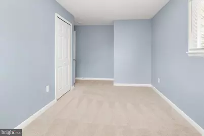 301 Broadneck Crossing Road, Edgewood, MD 21040 - Photo 19