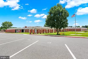 301 Broadneck Crossing Rd, Edgewood, MD 21040 - Photo 49