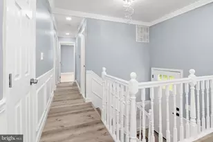 301 Broadneck Crossing Rd, Edgewood, MD 21040 - Photo 23