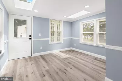 301 Broadneck Crossing Road, Edgewood, MD 21040 - Photo 25