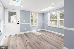 301 Broadneck Crossing Rd, Edgewood, MD 21040 - Photo 25