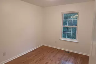 220 Ferring Ct, Abingdon, MD 21009 - Photo 17
