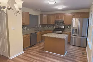 220 Ferring Ct, Abingdon, MD 21009 - Photo 7