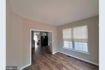 615 Kirkcaldy Way, Abingdon, MD 21009 - Photo 19
