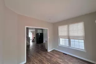615 Kirkcaldy Wy, Abingdon, MD 21009 - Photo 19