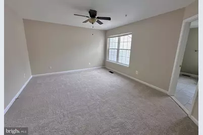 615 Kirkcaldy Way, Abingdon, MD 21009 - Photo 25