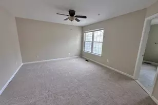 615 Kirkcaldy Wy, Abingdon, MD 21009 - Photo 25