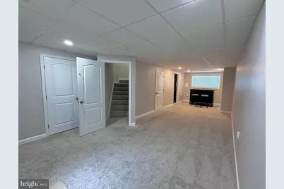 615 Kirkcaldy Way, Abingdon, MD 21009 - Photo 45