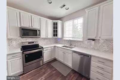 615 Kirkcaldy Way, Abingdon, MD 21009 - Photo 11