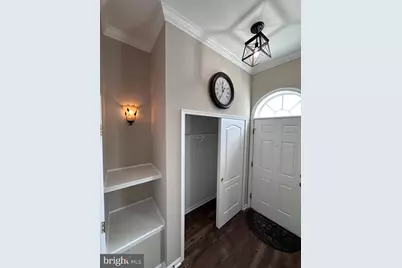 615 Kirkcaldy Way, Abingdon, MD 21009 - Photo 5