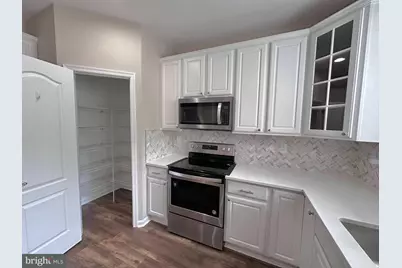 615 Kirkcaldy Way, Abingdon, MD 21009 - Photo 15