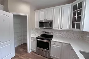 615 Kirkcaldy Wy, Abingdon, MD 21009 - Photo 15