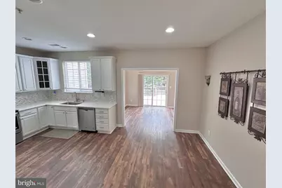 615 Kirkcaldy Way, Abingdon, MD 21009 - Photo 17