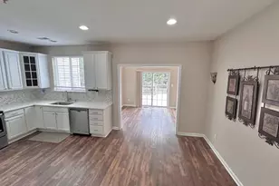 615 Kirkcaldy Wy, Abingdon, MD 21009 - Photo 17