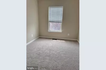 615 Kirkcaldy Way, Abingdon, MD 21009 - Photo 35