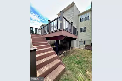 615 Kirkcaldy Way, Abingdon, MD 21009 - Photo 55