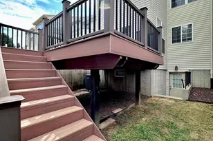 615 Kirkcaldy Wy, Abingdon, MD 21009 - Photo 55