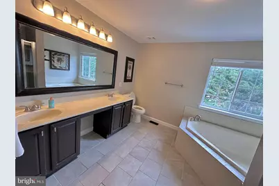 615 Kirkcaldy Way, Abingdon, MD 21009 - Photo 27