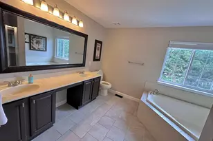 615 Kirkcaldy Wy, Abingdon, MD 21009 - Photo 27