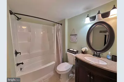 615 Kirkcaldy Way, Abingdon, MD 21009 - Photo 47