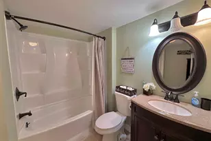 615 Kirkcaldy Wy, Abingdon, MD 21009 - Photo 47