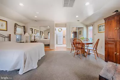 412 Green Street, Havre de Grace, MD 21078 - Photo 3
