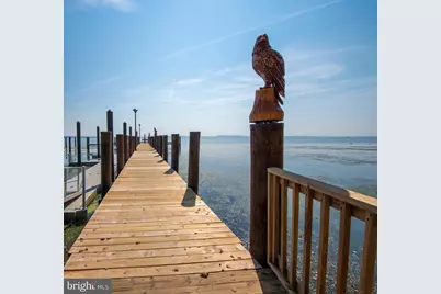 412 Green Street, Havre de Grace, MD 21078 - Photo 15
