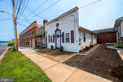 412 Green Street, Havre de Grace, MD 21078 - Photo 1