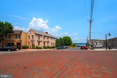 412 Green Street, Havre de Grace, MD 21078 - Photo 11