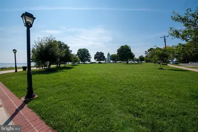 412 Green Street, Havre de Grace, MD 21078 - Photo 29