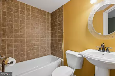 232 Mary Jane Lane, Bel Air, MD 21015 - Photo 27