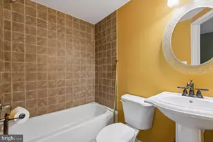 232 Mary Jane Ln, Bel Air, MD 21015 - Photo 27