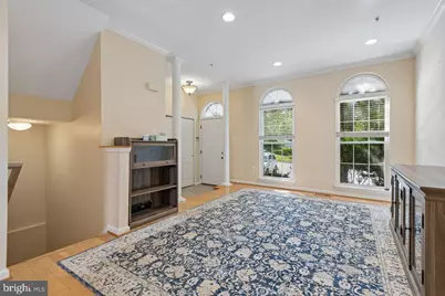232 Mary Jane Lane, Bel Air, MD 21015 - Photo 5