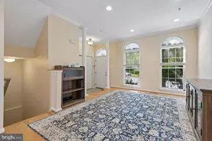 232 Mary Jane Ln, Bel Air, MD 21015 - Photo 5
