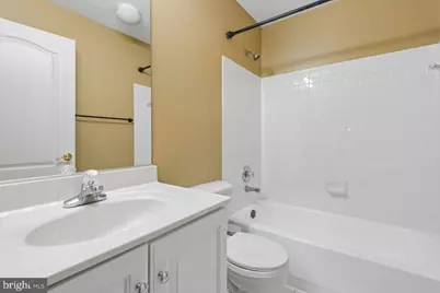 232 Mary Jane Lane, Bel Air, MD 21015 - Photo 21