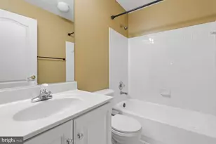 232 Mary Jane Ln, Bel Air, MD 21015 - Photo 21
