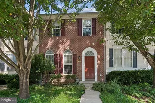 232 Mary Jane Ln, Bel Air, MD 21015 - Photo 1