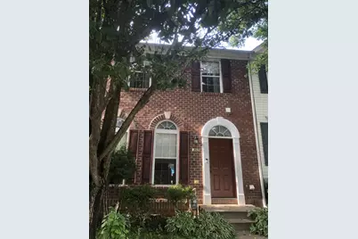 232 Mary Jane Lane, Bel Air, MD 21015 - Photo 1