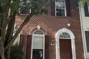 232 Mary Jane Ln, Bel Air, MD 21015 - Photo 1