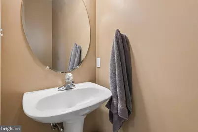 232 Mary Jane Lane, Bel Air, MD 21015 - Photo 17