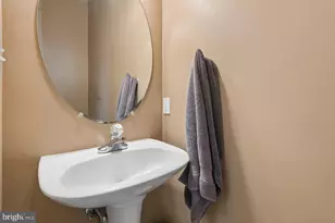 232 Mary Jane Ln, Bel Air, MD 21015 - Photo 17