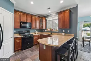 232 Mary Jane Ln, Bel Air, MD 21015 - Photo 7