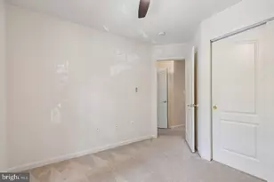 232 Mary Jane Ln, Bel Air, MD 21015 - Photo 23