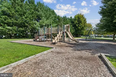 232 Mary Jane Lane, Bel Air, MD 21015 - Photo 31