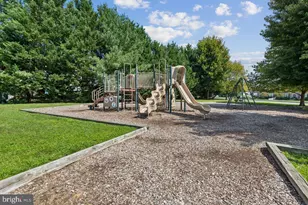 232 Mary Jane Ln, Bel Air, MD 21015 - Photo 31